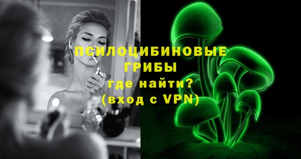 бошки Абинск